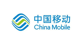 中國移動